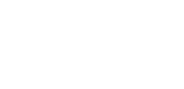 Nightingale Law Ltd